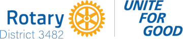 Rotary Logo